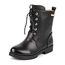 Chaussures filles en...