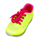 Chaussures despadril...