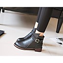 bottes beaute gril d...