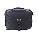 Benro gamma 20 nylon portable sac photo etanche