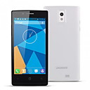 DOOGEE Latte DG450 4...