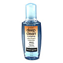 Neutrogena Deep Clea...