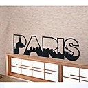 stickers muraux stickers muraux decoration murale vinyle pvc art stickers muraux