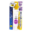 kao biore uv eau ric...
