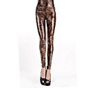 europeen motif impri...