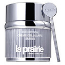 La Prairie cellulair...