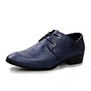 Les chaussures pour ...