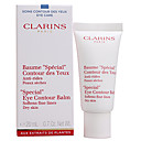 Clarins contour de l...