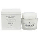 Marna blanc creme hy...