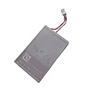 haute qualite Batterie remplacement pour controleur Bluetooth sans fil Sony PS4