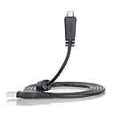 Zhenfa cable camera USB pour Sony DSC-W570 DSC-wx5c DSC-T99 DSC-T110 15 m