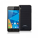 DOOGEE Valence DG800...