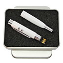 USB 2 Go en forme de stylo plume ousu du lecteur flash drive