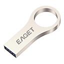 eaget t80 16 Go USB 3.0 Flash Drive de stylo dentrainement