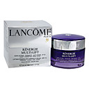 Lancome Renergie lev...