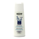 vichy purete thermal...