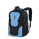 Benro camera reebok100n sac dos
