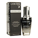 Lancome Genifique av...