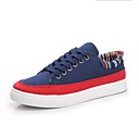 Chaussures Hommes Co...