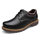 Les chaussures pour ...