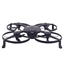 fantome ehang telephone intelligent iOS  Android controle drone quadcopte