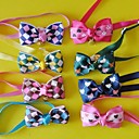 belle bowknot cravat...