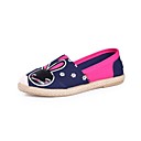 chaussures pour femm...