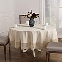 nappes broderie clas...