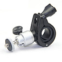 301 support de camera pour velo  moto