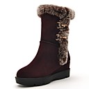 Womens Shoes Mooleco...