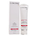 Lancome expert uv gn...