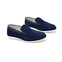 Les chaussures pour ...