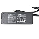 Adaptateur courant alternatif dalimentation 96W 24v 4a pour bande de LED et camera de surveillance  plus - noir 100 ~ 240V