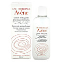 Avene extremement ne...