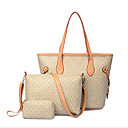 sac os de la mode mo...
