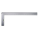 0 . 500mm 1mm esquad...