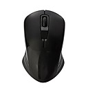 Delog dy-x2 bureau daffaires de 24 g souris sans fil 1600 dpi