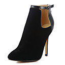 Chaussures femmes bo...