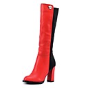 chaussures pour femm...
