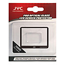 JYC Pro Optical Glass Protecteur decran LCD pour Canon 1000D