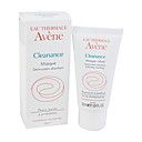 Cleanance Avene Clea...