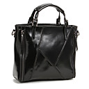 Sac en cuir de vache...