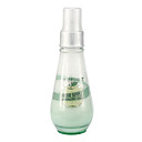 Creme nourrissante l...