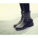 bottes beaute gril d...
