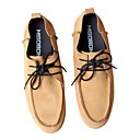 chaussures bateau ch...