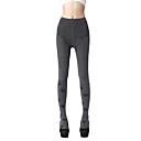 320d rose jacquard c...