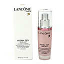 Lancome Hydra Zen ne...