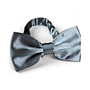 occasionnel mariage ...