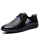 Les chaussures pour ...