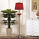 eidehi ladaire cristal decoration en metal chrome